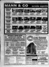 East Kent Gazette Wednesday 11 April 1990 Page 26