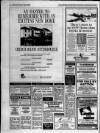 East Kent Gazette Wednesday 11 April 1990 Page 28