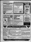 East Kent Gazette Wednesday 11 April 1990 Page 32