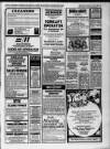 East Kent Gazette Wednesday 11 April 1990 Page 33