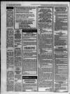 East Kent Gazette Wednesday 11 April 1990 Page 34