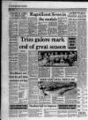East Kent Gazette Wednesday 11 April 1990 Page 44