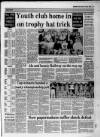 East Kent Gazette Wednesday 11 April 1990 Page 45