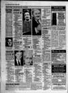 East Kent Gazette Wednesday 11 April 1990 Page 46