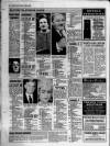 East Kent Gazette Wednesday 11 April 1990 Page 48