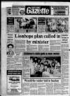 East Kent Gazette Wednesday 11 April 1990 Page 50