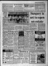 East Kent Gazette Wednesday 25 April 1990 Page 3