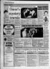 East Kent Gazette Wednesday 25 April 1990 Page 4