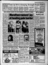 East Kent Gazette Wednesday 25 April 1990 Page 5