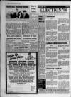 East Kent Gazette Wednesday 25 April 1990 Page 6
