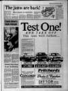 East Kent Gazette Wednesday 25 April 1990 Page 7