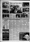 East Kent Gazette Wednesday 25 April 1990 Page 8