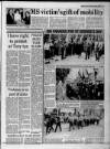 East Kent Gazette Wednesday 25 April 1990 Page 13