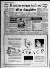 East Kent Gazette Wednesday 25 April 1990 Page 14