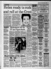 East Kent Gazette Wednesday 25 April 1990 Page 17