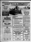 East Kent Gazette Wednesday 25 April 1990 Page 18