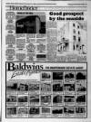 East Kent Gazette Wednesday 25 April 1990 Page 19