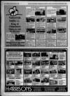 East Kent Gazette Wednesday 25 April 1990 Page 24