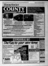 East Kent Gazette Wednesday 25 April 1990 Page 25