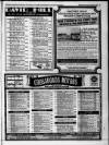 East Kent Gazette Wednesday 25 April 1990 Page 33