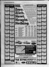 East Kent Gazette Wednesday 25 April 1990 Page 36