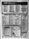 East Kent Gazette Wednesday 25 April 1990 Page 39