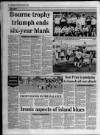 East Kent Gazette Wednesday 25 April 1990 Page 42