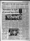 East Kent Gazette Wednesday 25 April 1990 Page 43