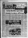 East Kent Gazette Wednesday 25 April 1990 Page 44