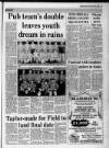 East Kent Gazette Wednesday 25 April 1990 Page 45