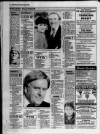East Kent Gazette Wednesday 25 April 1990 Page 46