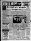 East Kent Gazette Wednesday 25 April 1990 Page 48