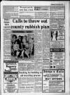 East Kent Gazette Wednesday 02 May 1990 Page 3