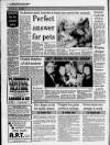 East Kent Gazette Wednesday 02 May 1990 Page 4