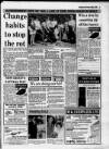 East Kent Gazette Wednesday 02 May 1990 Page 5