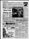 East Kent Gazette Wednesday 02 May 1990 Page 6
