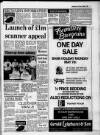 East Kent Gazette Wednesday 02 May 1990 Page 7