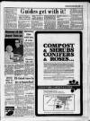 East Kent Gazette Wednesday 02 May 1990 Page 13
