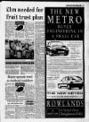 East Kent Gazette Wednesday 02 May 1990 Page 15