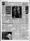 East Kent Gazette Wednesday 02 May 1990 Page 16