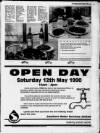 East Kent Gazette Wednesday 02 May 1990 Page 21