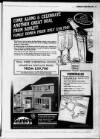 East Kent Gazette Wednesday 02 May 1990 Page 23