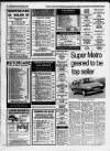 East Kent Gazette Wednesday 02 May 1990 Page 44