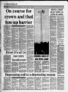 East Kent Gazette Wednesday 02 May 1990 Page 46