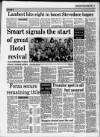 East Kent Gazette Wednesday 02 May 1990 Page 47