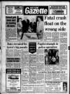 East Kent Gazette Wednesday 02 May 1990 Page 52