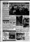 East Kent Gazette Wednesday 09 May 1990 Page 2
