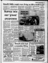 East Kent Gazette Wednesday 09 May 1990 Page 3