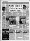 East Kent Gazette Wednesday 09 May 1990 Page 4