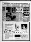 East Kent Gazette Wednesday 09 May 1990 Page 6
